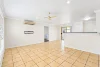23 Swan Drive, Kalkie, Qld 4670-Image