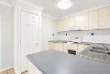 23 Swan Drive, Kalkie, Qld 4670-Image