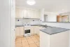 23 Swan Drive, Kalkie, Qld 4670-Image