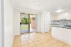 23 Swan Drive, Kalkie, Qld 4670-Image