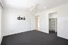 23 Swan Drive, Kalkie, Qld 4670-Image