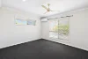 23 Swan Drive, Kalkie, Qld 4670-Image