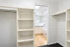 23 Swan Drive, Kalkie, Qld 4670-Image