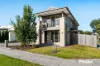 23 Swanston Street, Clyde, Vic 3978