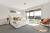 23 Swanston Street, Clyde, Vic 3978-Image