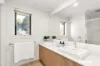 23 Swanston Street, Clyde, Vic 3978-Image