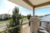 23 Swanston Street, Clyde, Vic 3978-Image