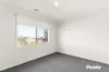 23 Swanston Street, Clyde, Vic 3978-Image
