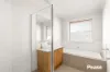 23 Swanston Street, Clyde, Vic 3978-Image