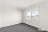 23 Swanston Street, Clyde, Vic 3978-Image