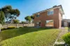 23 Swanston Street, Clyde, Vic 3978-Image