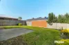 23 Swanston Street, Clyde, Vic 3978-Image