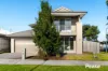 23 Swanston Street, Clyde, Vic 3978-Image