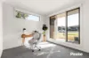 23 Swanston Street, Clyde, Vic 3978-Image