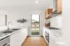 23 Swanston Street, Clyde, Vic 3978-Image