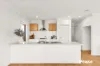23 Swanston Street, Clyde, Vic 3978-Image