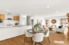 23 Swanston Street, Clyde, Vic 3978-Image