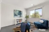 23 Swanston Street, Clyde, Vic 3978-Image