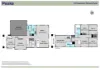 23 Swanston Street, Clyde, Vic 3978-Floorplan