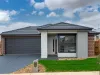 23 Swilk Crescent, Mickleham, Vic 3064