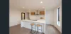 23 Swilk Crescent, Mickleham, Vic 3064-Image