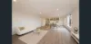 23 Swilk Crescent, Mickleham, Vic 3064-Image
