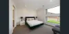 23 Swilk Crescent, Mickleham, Vic 3064-Image