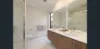 23 Swilk Crescent, Mickleham, Vic 3064-Image