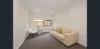 23 Swilk Crescent, Mickleham, Vic 3064-Image