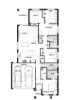 23 Swilk Crescent, Mickleham, Vic 3064-Image