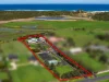 23 Swinton Street, Warrnambool, Vic 3280