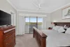 23 Swinton Street, Warrnambool, Vic 3280-Image