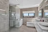 23 Swinton Street, Warrnambool, Vic 3280-Image