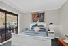 23 Swinton Street, Warrnambool, Vic 3280-Image