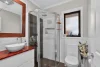 23 Swinton Street, Warrnambool, Vic 3280-Image