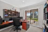 23 Swinton Street, Warrnambool, Vic 3280-Image