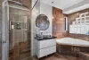 23 Swinton Street, Warrnambool, Vic 3280-Image