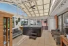 23 Swinton Street, Warrnambool, Vic 3280-Image
