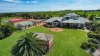 23 Swinton Street, Warrnambool, Vic 3280-Image