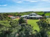 23 Swinton Street, Warrnambool, Vic 3280-Image