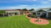 23 Swinton Street, Warrnambool, Vic 3280-Image