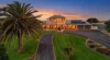 23 Swinton Street, Warrnambool, Vic 3280-Image