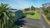 23 Swinton Street, Warrnambool, Vic 3280-Image