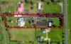 23 Swinton Street, Warrnambool, Vic 3280-Image