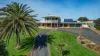 23 Swinton Street, Warrnambool, Vic 3280-Image