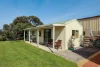 23 Swinton Street, Warrnambool, Vic 3280-Image