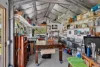 23 Swinton Street, Warrnambool, Vic 3280-Image