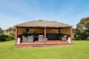 23 Swinton Street, Warrnambool, Vic 3280-Image