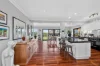 23 Swinton Street, Warrnambool, Vic 3280-Image