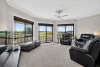 23 Swinton Street, Warrnambool, Vic 3280-Image